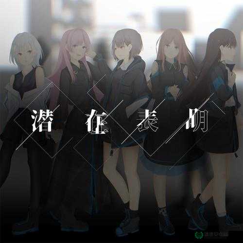 如何看待 16 岁小花妹妹在 csgo 中的出色表现？