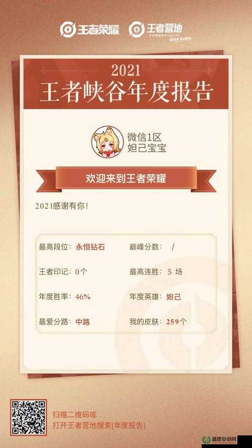 王者荣耀2022年9月14日微信每日一题，天秀·幻梦究竟是哪位英雄的新皮肤？