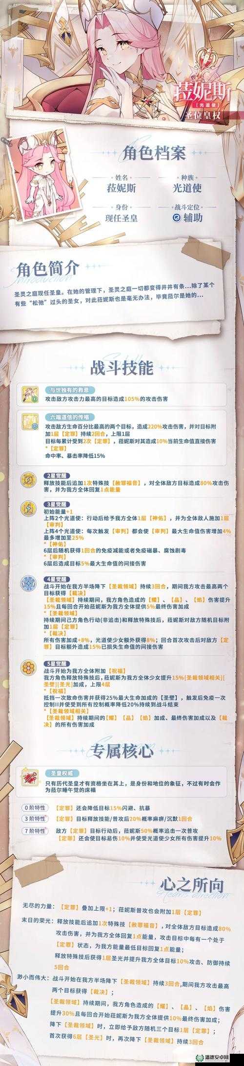创造与魔法2022年7月19日最新礼包兑换码究竟是什么？攻略揭秘！